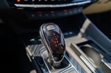2026 Cadillac CT5 - Preview 16