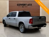 2026 Ram 1500 - Preview 3