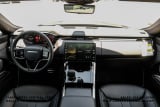 2026 Land Rover Range Rover Sport - Preview 15