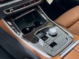 2026 BMW X5 - Preview 15