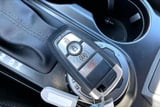2024 Ford Bronco - Preview 14