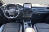 2023 Ford Escape - Preview 14