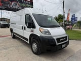2019 Ram Promaster 3500 - Preview 3