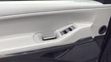 2026 Lincoln Navigator L - Preview 11