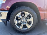 2022 Ram 1500 - Preview 10