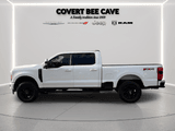 2023 Ford F-250 - Preview 5