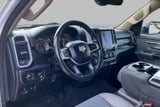 2020 Ram 1500 - Preview 2