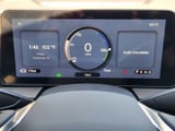 2026 Honda Prologue - Preview 12