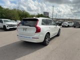 2024 Volvo XC90 - Preview 5