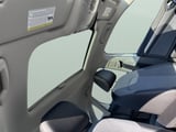 2026 Volkswagen Jetta - Preview 11