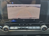 2026 Chevrolet Colorado - Preview 13