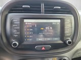 2021 Kia Soul - Preview 13