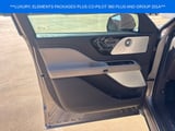 2020 Lincoln Aviator - Preview 10