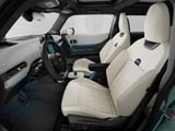 2027 MINI Hardtop - Preview 6