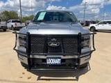 2024 Ford F-150 - Preview 3