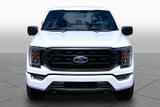 2023 Ford F-150 - Preview 3