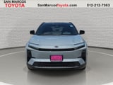 2026 Toyota C-HR - Preview 2