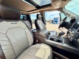 2019 Ford F-150 - Preview 8