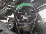 2021 Chevrolet Camaro - Preview 11