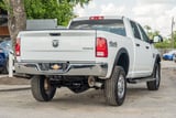 2018 Ram 2500 - Preview 5