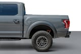 2020 Ford F-150 - Preview 9