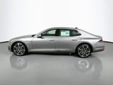 2026 Genesis G90 - Preview 8
