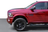 2017 Ram 2500 - Preview 9