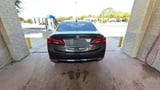 2016 Acura TLX - Preview 4