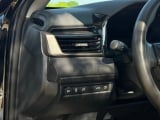 2025 Toyota Camry - Preview 8