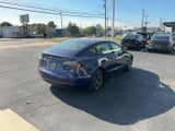 2022 Tesla Model 3 - Preview 5