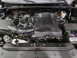 2022 Toyota 4Runner - Preview 7