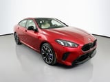 2026 BMW 2 Series - Preview 3