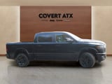 2026 Ram 1500 - Preview 6