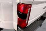 2027 Ford F-350 - Preview 14