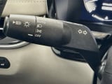 2027 INFINITI QX60 - Preview 12