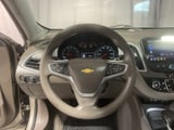 2022 Chevrolet Malibu - Preview 10