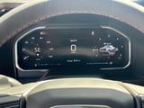 2026 GMC Sierra - Preview 14