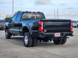 2026 Ford F-350 - Preview 5