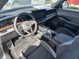 2027 Volkswagen Atlas - Preview 12