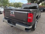 2016 GMC Sierra 1500 - Preview 10