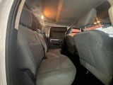 2015 Ram 2500 - Preview 13