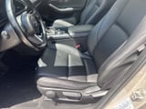 2025 Mazda Mazda3 - Preview 10
