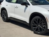 2026 Toyota Crown Signia - Preview 2