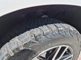 2023 GMC Yukon XL - Preview 14
