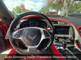 2019 Chevrolet Corvette - Preview 14