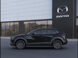 2026 Mazda CX-30 - Preview 3