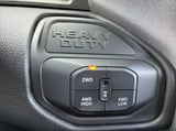 2027 Ram 3500 - Preview 10