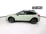 2016 Subaru Crosstrek - Preview 4