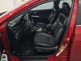 2014 Toyota Camry - Preview 9