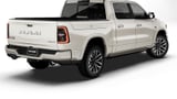 2027 Ram 1500 - Preview 2